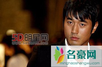 赵汉善吻戏 赵汉善女儿