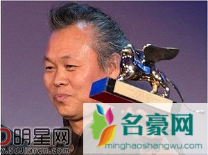 金基德最好看的电影 金基德莫比乌斯剧情