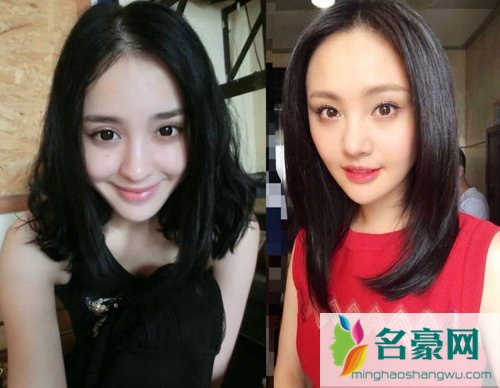 古力娜扎向郑爽道歉 张翰为什么和郑爽分手
