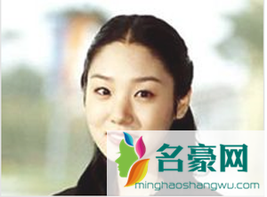 蓝色生死恋韩娜娜资料 韩娜娜电视剧