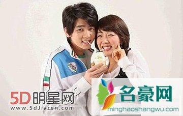 崔民勇老婆是谁 崔民勇结婚