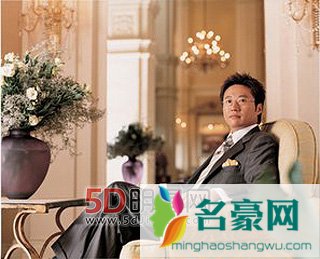 朴信阳主演的电视剧 朴信阳主演的电影