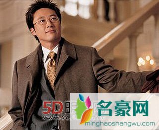 朴信阳主演的电视剧 朴信阳主演的电影