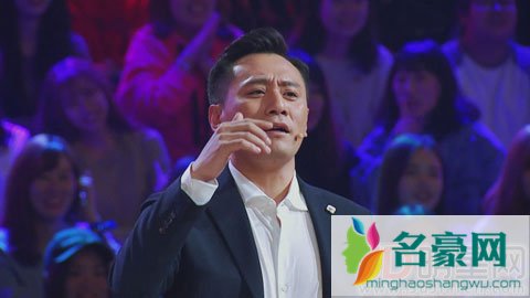 粉丝不满《演员的诞生》剪辑师 刘烨安慰没玩够