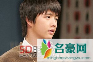 金彗星整容前后 金彗星和李贤真