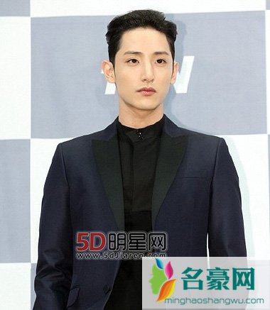 李秀赫-李侑菲或将参演电视剧《夜行书生》 李准基确定为主演