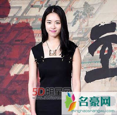 韩剧《华政》举行制作发布会 主演车胜元努力工作并不是为了给后辈们做榜样