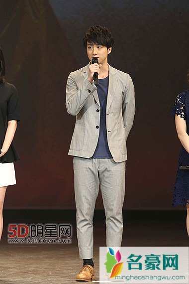 日剧真人版《进击的巨人》将于真人电影版一起8月公开