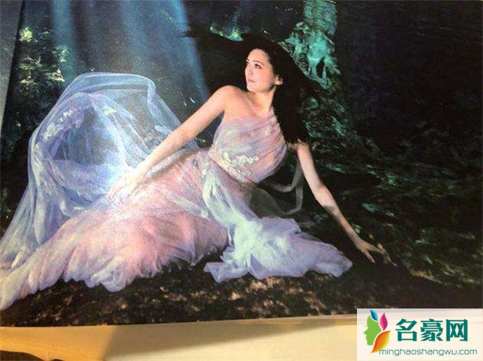 阿娇