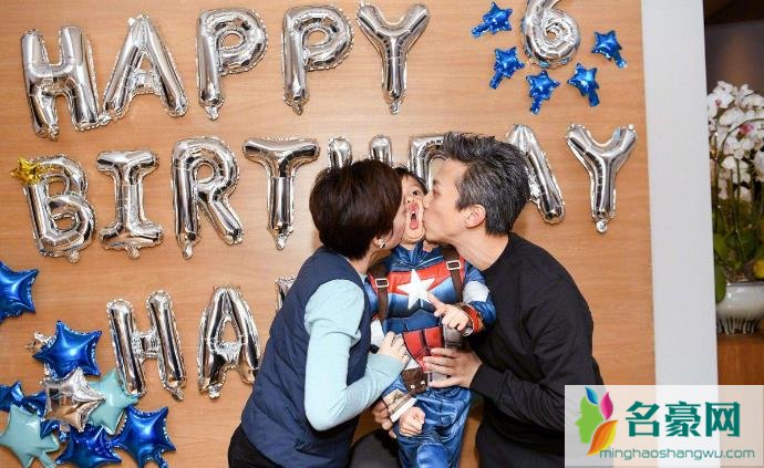 孙俪邓超婚礼婚纱照
