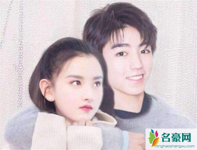 宋组儿身高多少