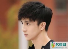 薛之谦高磊鑫为什么离婚 薛之谦被李雨桐大爆猛料