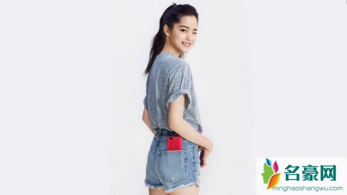 为什么一直捧欧阳娜娜