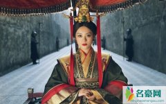 孙俪是睡一路权贵火的 孙俪天涯八卦为什么这么说
