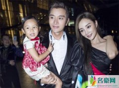 贾乃亮深夜澄清夜会2女 贾乃亮发文是否可信？