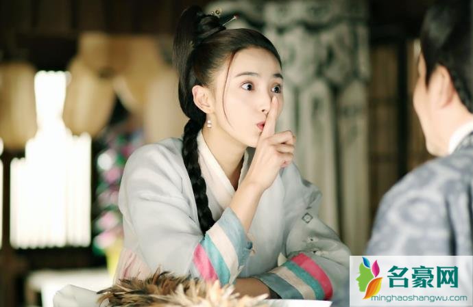 艾晓琪整容了吗