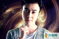 蛇哥以前是哪个战队的 蛇哥15倍压枪是真的吗