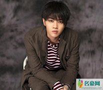 华晨宇换经纪人 华晨宇前经纪人花样作死令粉丝不