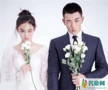张馨予奉子成婚迈殿堂？ 网友晒照实锤可信否？
