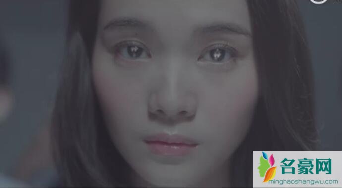 沙文mv鼠标代表什么意思