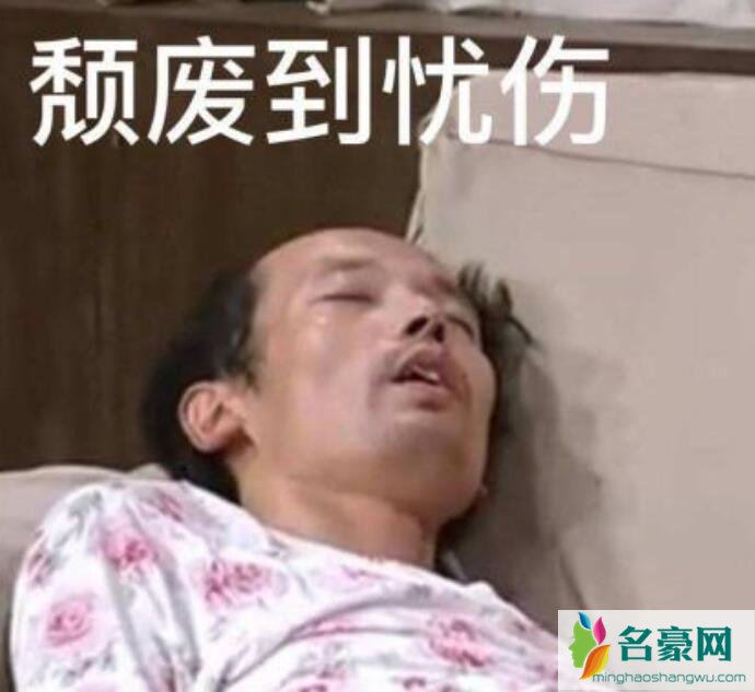 葛优躺侵权事件始末