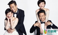 邓超和孙俪感情怎么样 孙俪邓超一路感情史是怎样