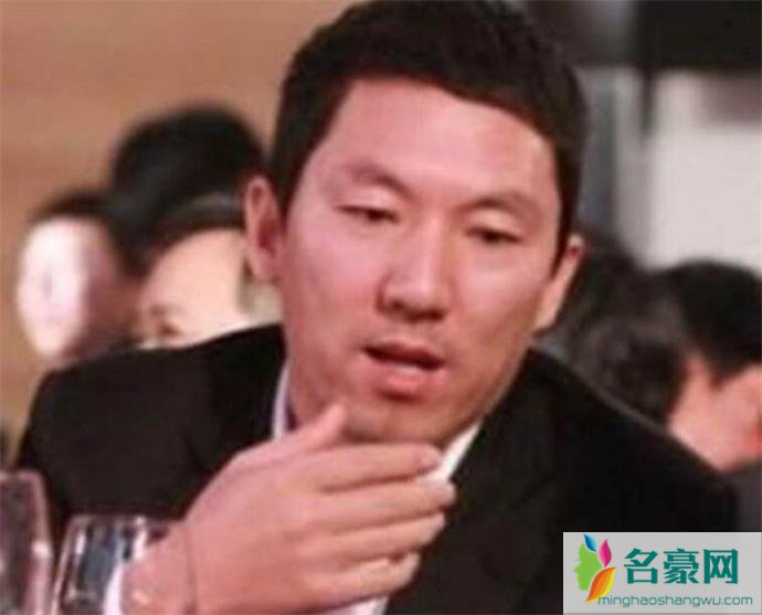 孙东海没有被判刑