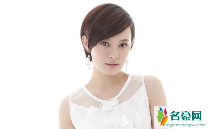 可凡倾听孙俪2018