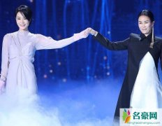 春晚有望恢复真唱 2019年春晚歌手真实演唱不怕出意