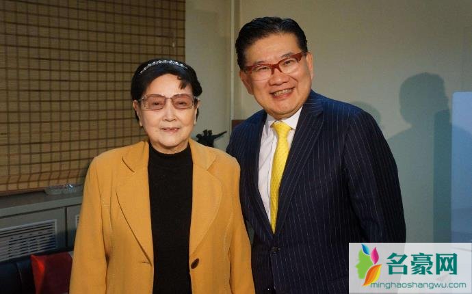 可凡倾听还有播吗