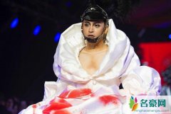 陈志朋为什么变成这样 陈志朋为什么这么落魄原因