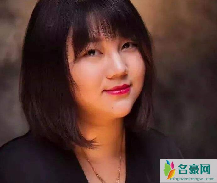 杨天真怼观众是怎么回事