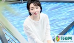 林源王珞丹怎么那么像 对比照近零辨识度有血缘关