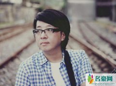 袁惟仁醒了 揭露知名音乐人袁惟仁脑溢血最新消息