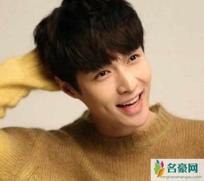 张艺兴61是什么意思