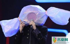 蒙面唱将糖果少年是谁 万万没想到他的真实身份被
