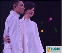 83版杨过小龙女重逢 曾被赞最符合原著