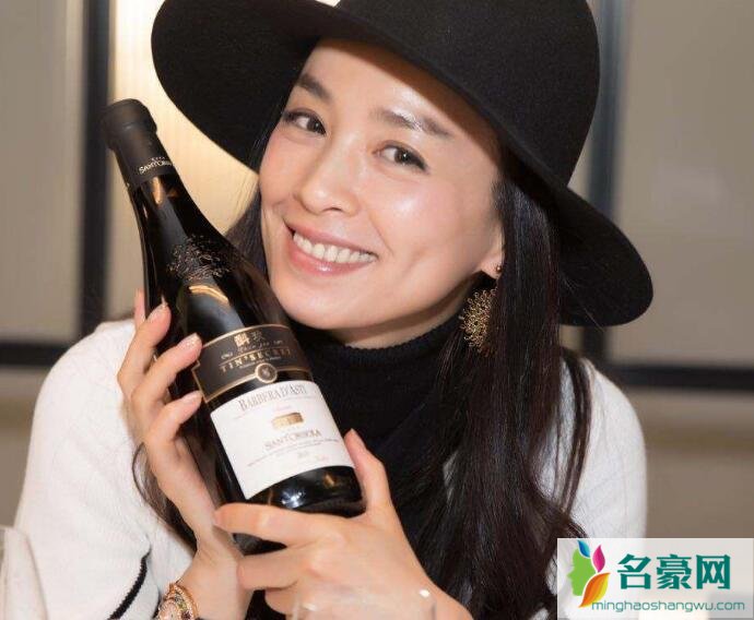 张庭公司直面非议