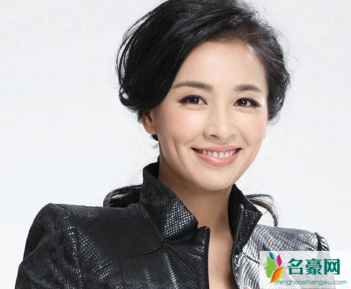 张庭回应面膜问题