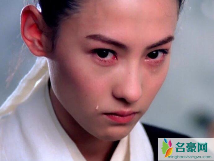张柏芝三胎生父是孙东海吗