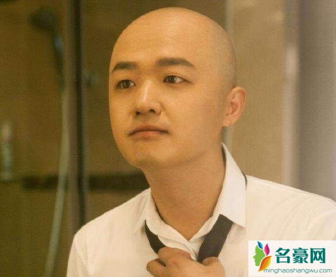 包贝尔回应烂片