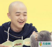 包贝尔回应烂片 首次执导电影票房口碑都被吐槽