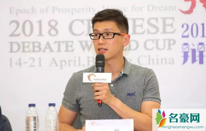 胡渐彪是同性恋吗