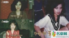 电风扇阿姨为什么整容成这样 电风扇阿姨死亡和整