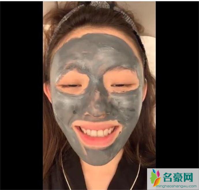 林允发文配图