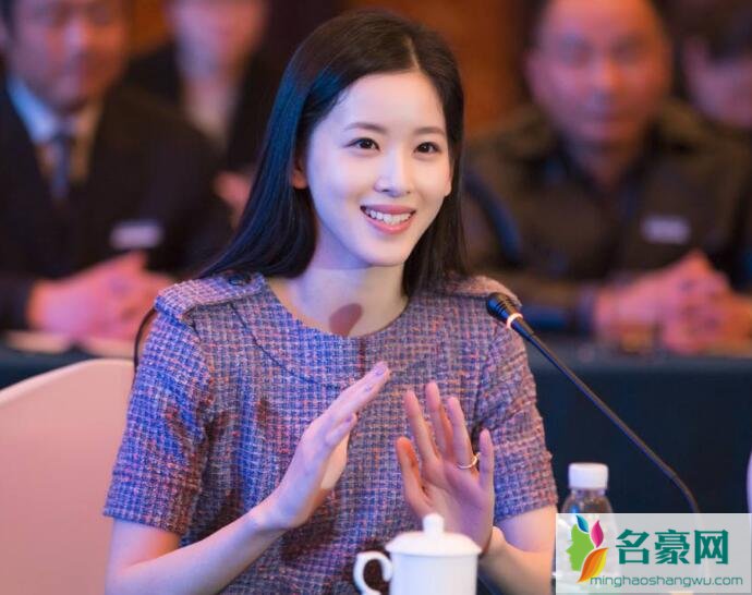 章泽天为什么要删微博