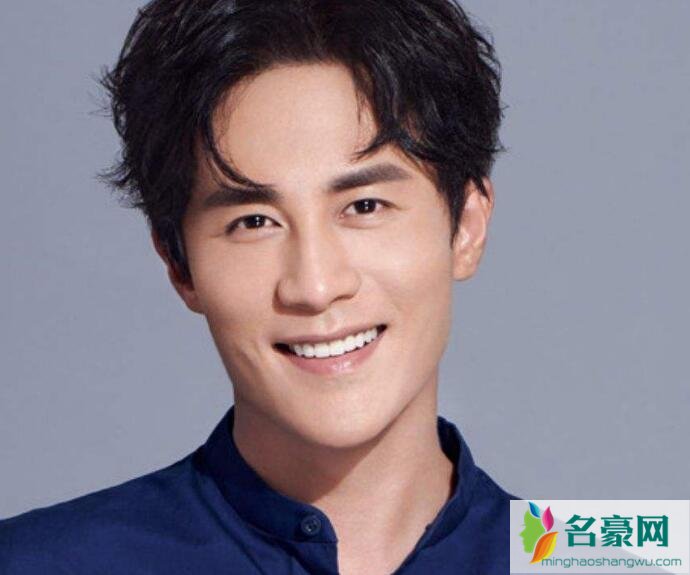 杜淳和印小天什么关系