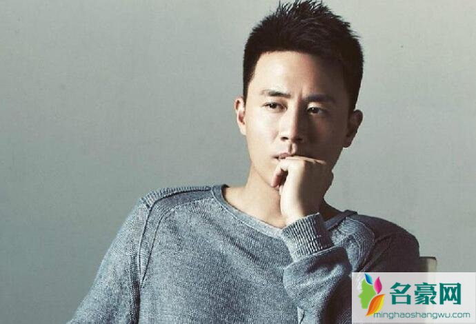 杜淳现在近况怎样