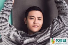 陈柯宇直到遇见了你 陈柯宇都有什么歌是好听易唱