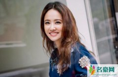 蔡依林哭了 蔡依林为什么哭真正原因曝光